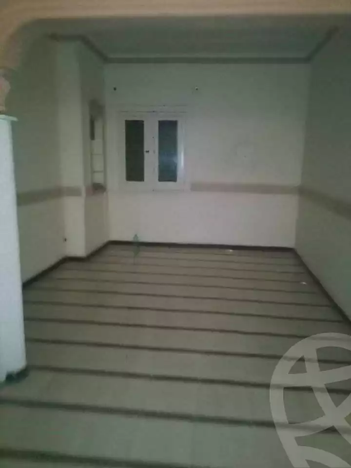 https://aqarmap.com.eg/en/listing/6885417-for-rent-cairo-el-zaytun-lzytwn-lshrqy