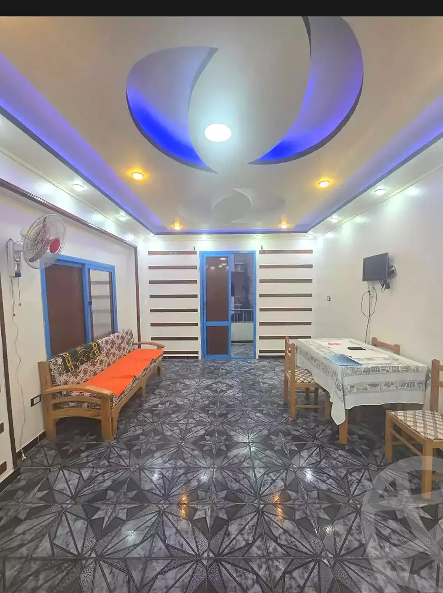 https://aqarmap.com.eg/ar/listing/6885419-for-sale-alexandria-al-agamy-shataa-el-nakheel