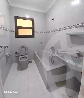 https://aqarmap.com.eg/en/listing/6885421-for-sale-alexandria-al-agamy-shataa-el-nakheel