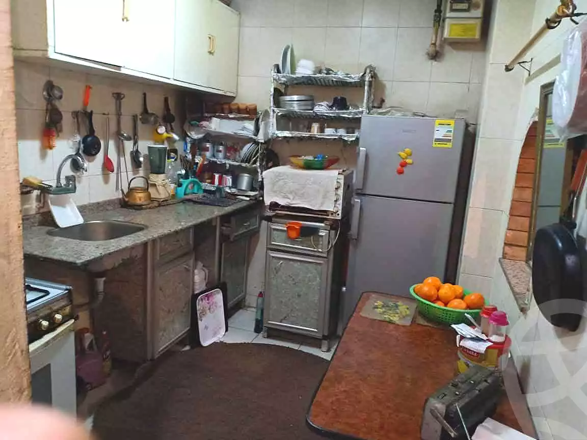 https://aqarmap.com.eg/en/listing/6885424-for-sale-alexandria-sydy-bshr-sydy-bshr-qbly