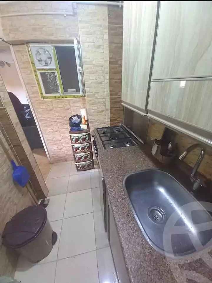 https://aqarmap.com.eg/ar/listing/6885422-for-sale-alexandria-sydy-bshr-sydy-bshr-bhry