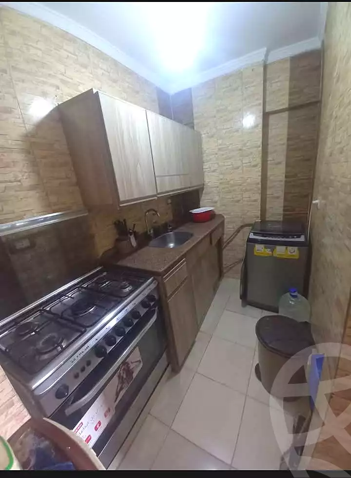 https://aqarmap.com.eg/ar/listing/6885422-for-sale-alexandria-sydy-bshr-sydy-bshr-bhry