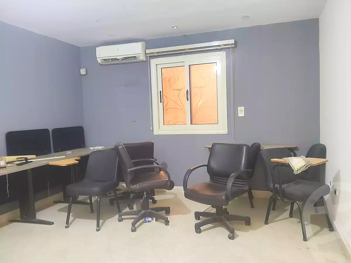 https://aqarmap.com.eg/ar/listing/6885414-for-rent-cairo-heliopolis-sheraton-morabaa-el-wozaraa