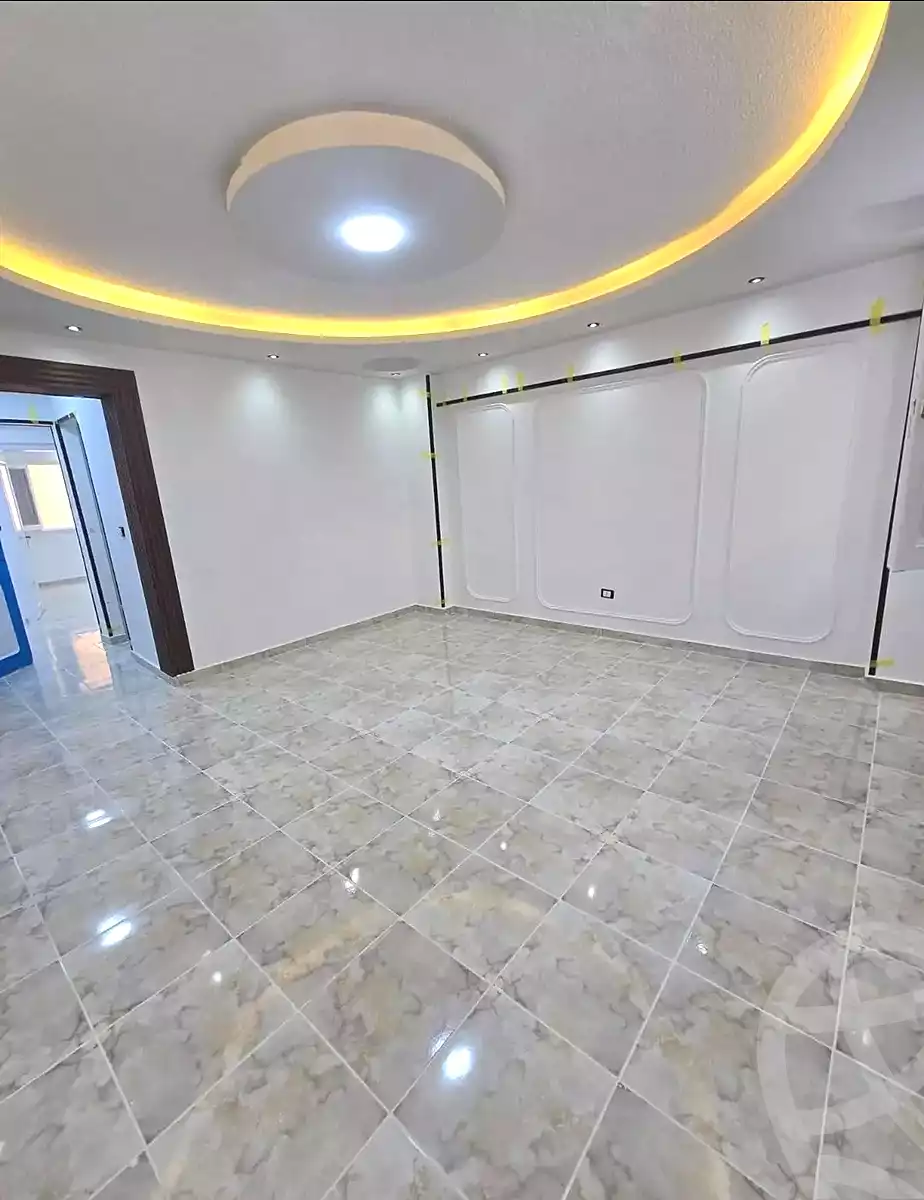 https://aqarmap.com.eg/ar/listing/6885428-for-sale-alexandria-al-agamy-shataa-el-nakheel