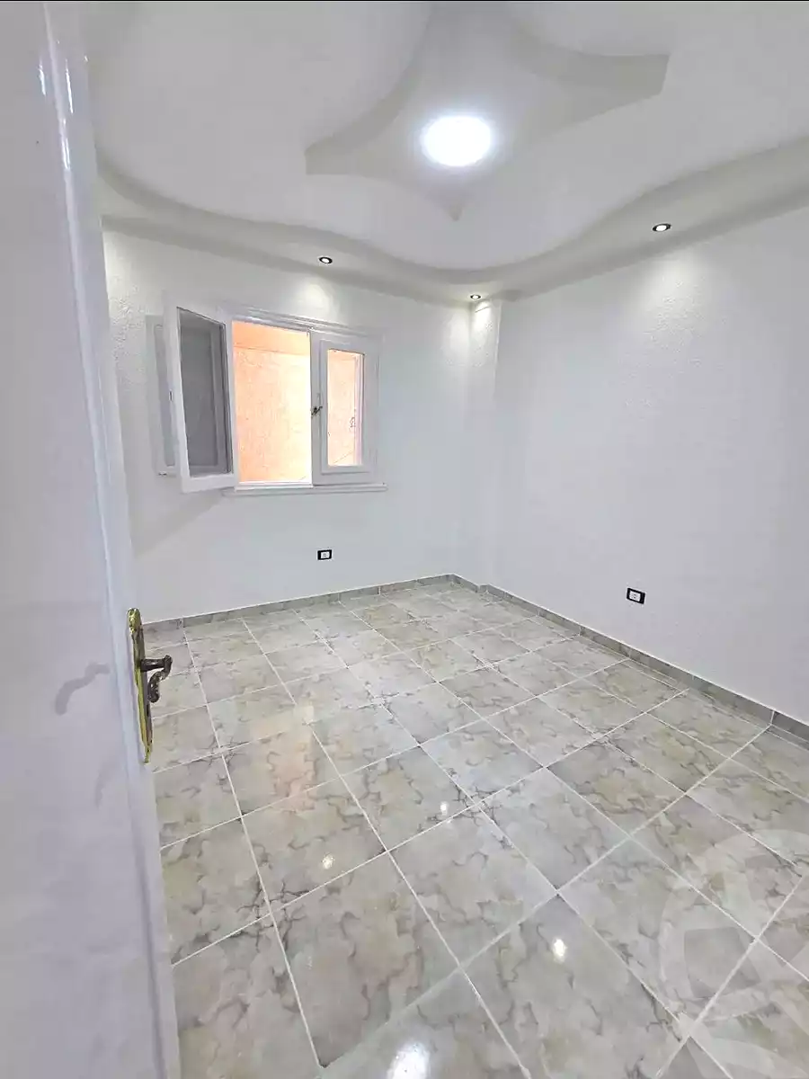 https://aqarmap.com.eg/ar/listing/6885428-for-sale-alexandria-al-agamy-shataa-el-nakheel