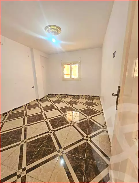 https://aqarmap.com.eg/ar/listing/6885429-for-sale-alexandria-al-agamy-el-hanouvel-al-haded-we-al-soulb-st