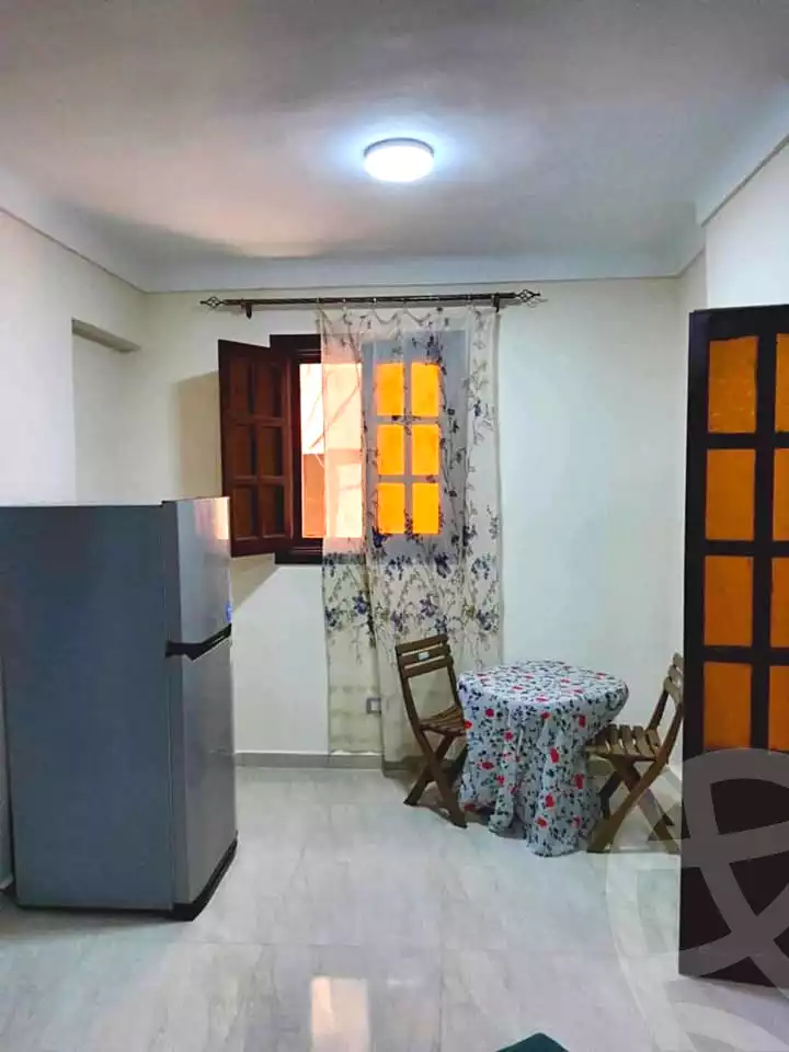 https://aqarmap.com.eg/ar/listing/6885430-for-rent-alexandria-sydy-bshr-sydy-bshr-bhry-shr-mhmd-njyb