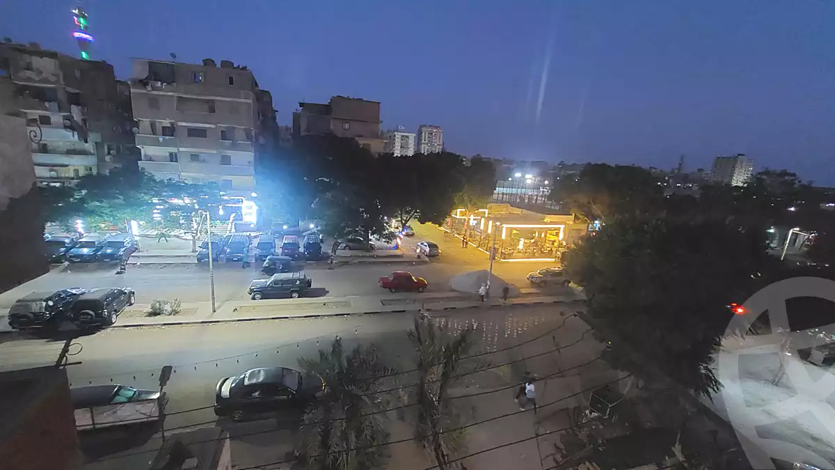 https://aqarmap.com.eg/ar/listing/6885413-for-sale-cairo-helwan-el-masaken-el-iqtsadeyah-ahmed-badawy-st