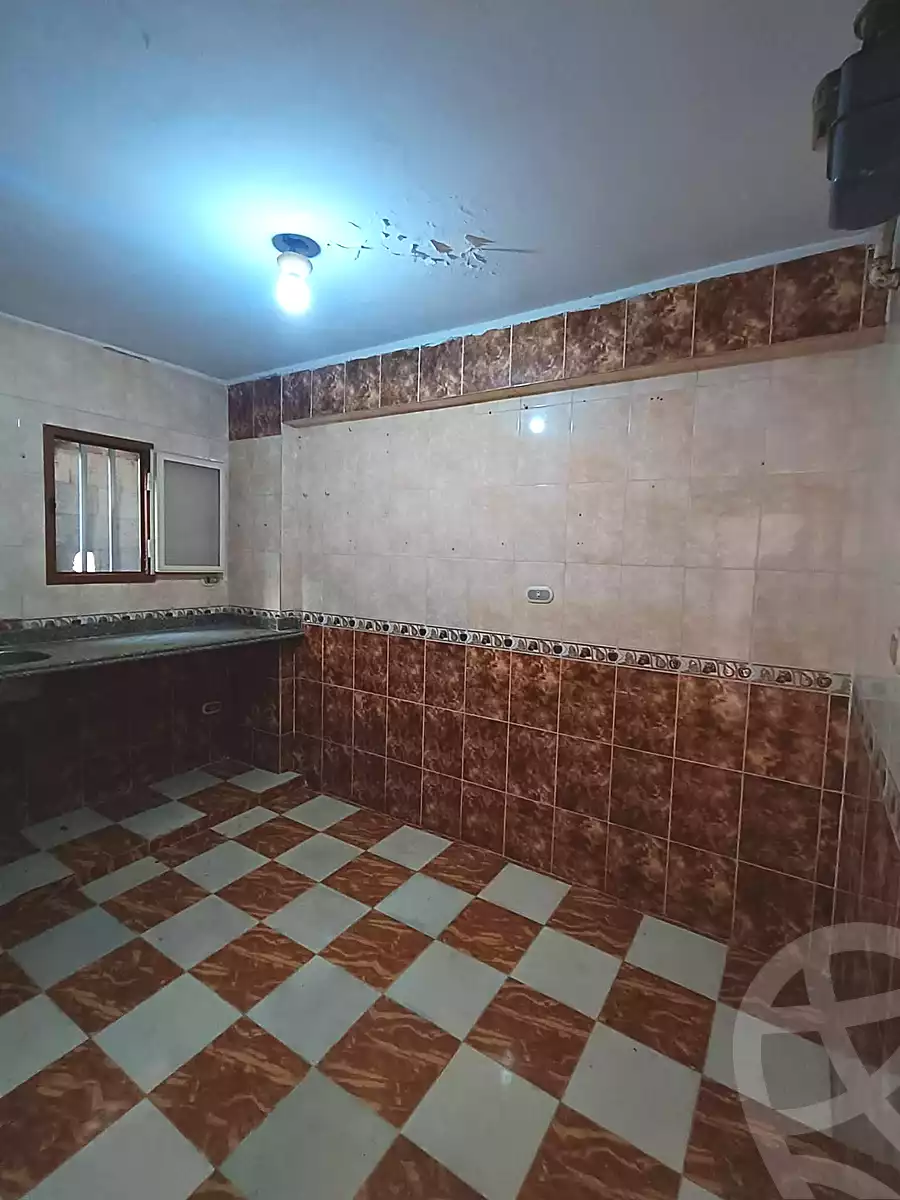 https://aqarmap.com.eg/en/listing/6885436-for-sale-alexandria-fyktwry-mohammed-badr-st
