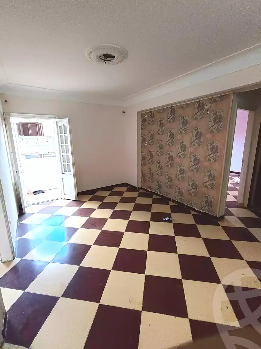 https://aqarmap.com.eg/en/listing/6885436-for-sale-alexandria-fyktwry-mohammed-badr-st