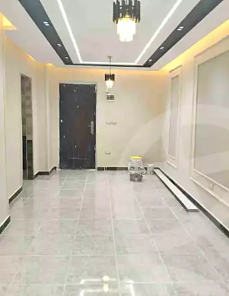 https://aqarmap.com.eg/ar/listing/6885432-for-sale-alexandria-al-agamy-shataa-el-nakheel-street-4