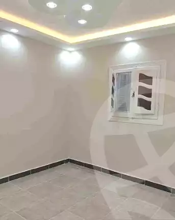 https://aqarmap.com.eg/ar/listing/6885432-for-sale-alexandria-al-agamy-shataa-el-nakheel-street-4