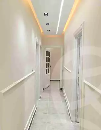 https://aqarmap.com.eg/ar/listing/6885432-for-sale-alexandria-al-agamy-shataa-el-nakheel-street-4
