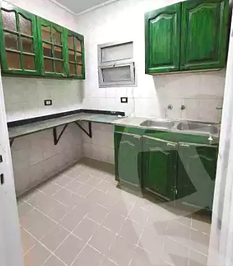 https://aqarmap.com.eg/ar/listing/6885442-for-sale-alexandria-al-agamy-shataa-el-nakheel