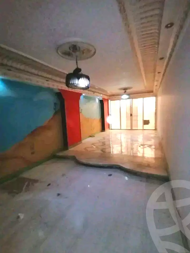 https://aqarmap.com.eg/ar/listing/6885444-for-rent-cairo-el-haram-el-maryotya