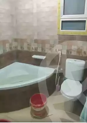 https://aqarmap.com.eg/ar/listing/6885439-for-sale-cairo-nozha-2
