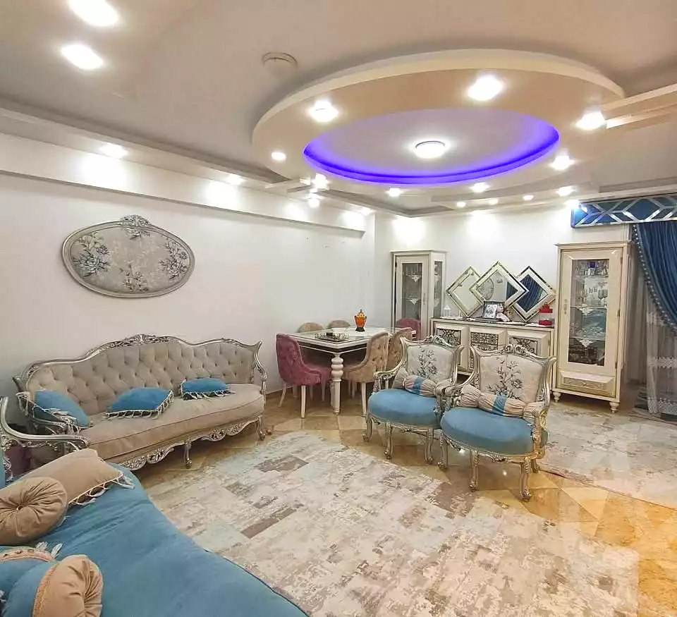 https://aqarmap.com.eg/ar/listing/6885455-for-sale-alexandria-lsywf-el-seyouf-qebly