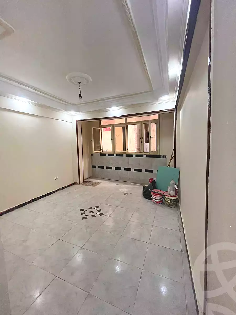 https://aqarmap.com.eg/en/listing/6885461-for-sale-alexandria-lsywf-el-falki
