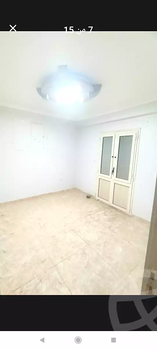 https://aqarmap.com.eg/ar/listing/6885468-for-sale-alexandria-el-asafra-l-sfr-qbly-street-30