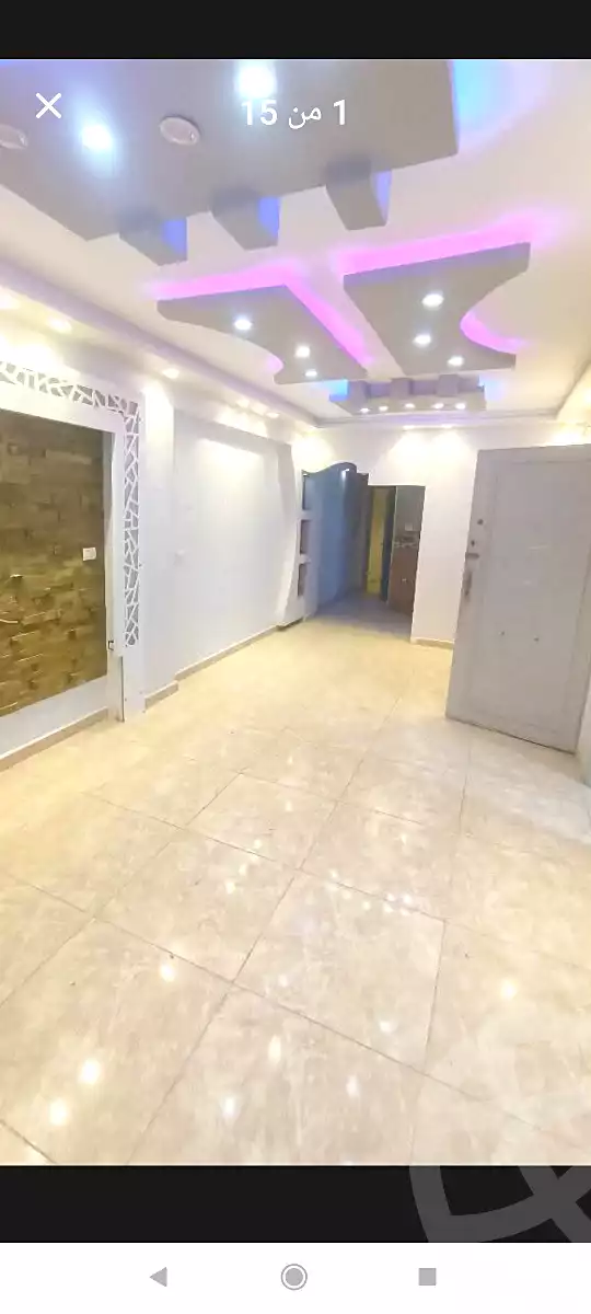 https://aqarmap.com.eg/ar/listing/6885468-for-sale-alexandria-el-asafra-l-sfr-qbly-street-30