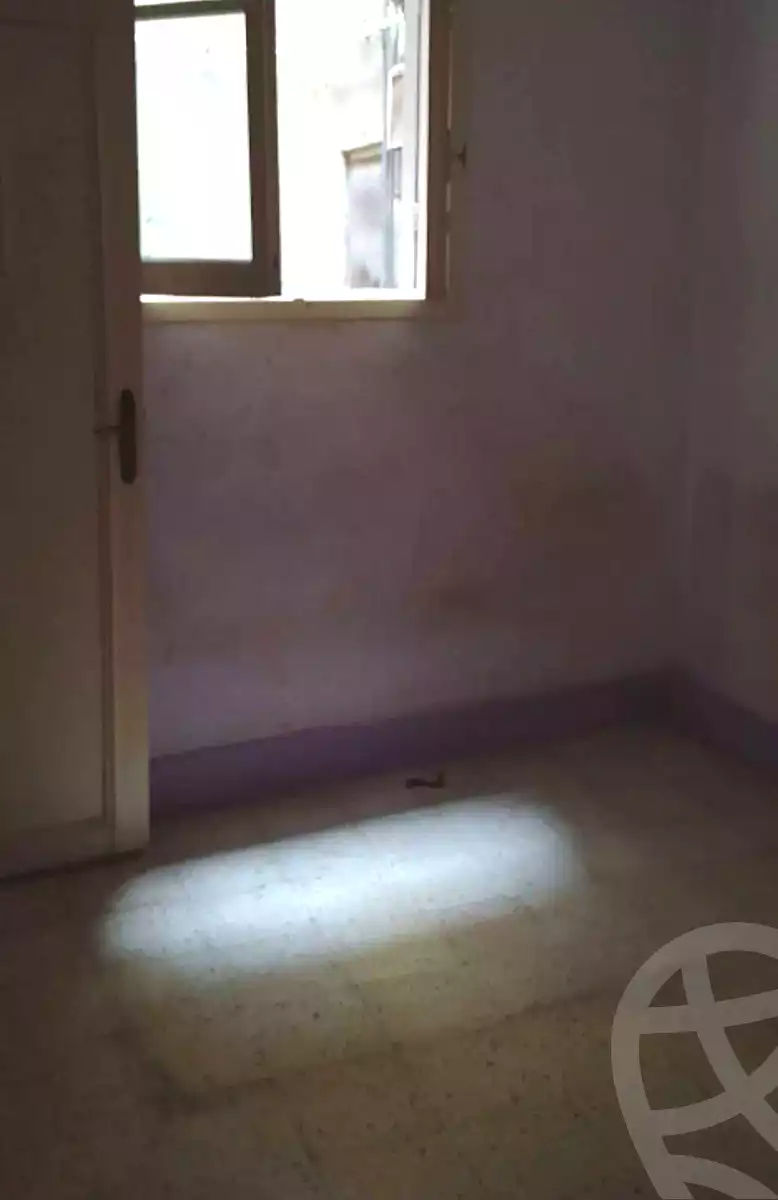 https://aqarmap.com.eg/ar/listing/6885471-for-sale-alexandria-sydy-bshr-sydy-bshr-qbly-el-sadaqa-el-islameya-mosque-st