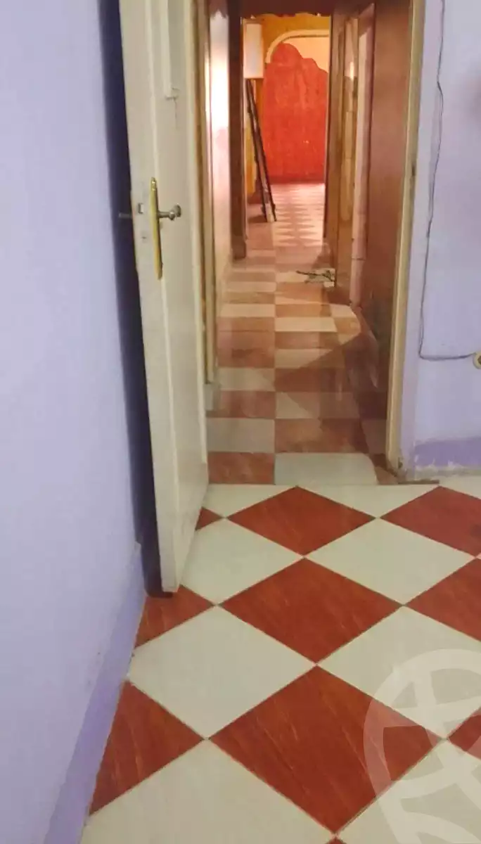 https://aqarmap.com.eg/ar/listing/6885471-for-sale-alexandria-sydy-bshr-sydy-bshr-qbly-el-sadaqa-el-islameya-mosque-st