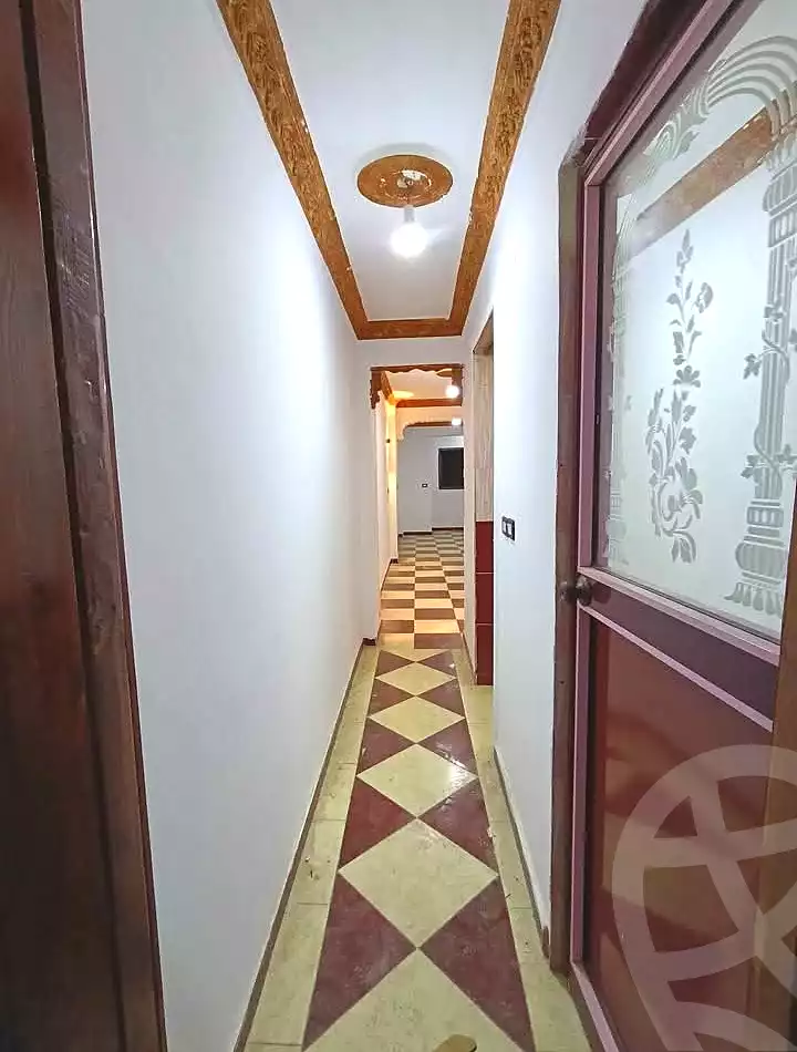 https://aqarmap.com.eg/en/listing/6885466-for-sale-alexandria-lsywf-el-falki