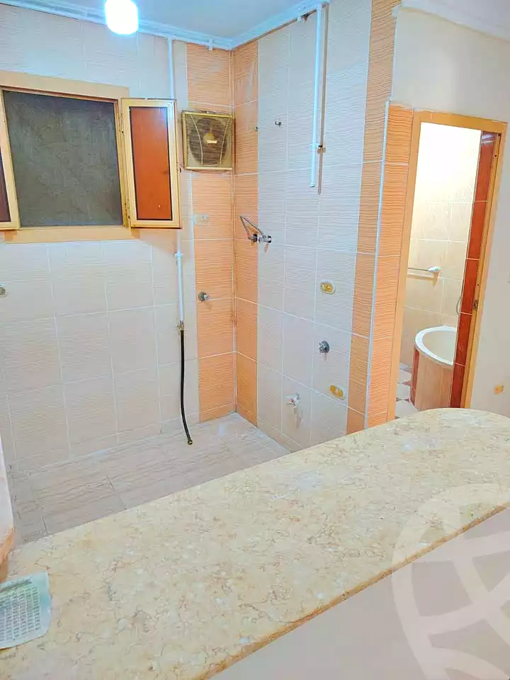 https://aqarmap.com.eg/en/listing/6885473-for-sale-alexandria-al-agamy-el-hanouvel-kasr-al-quiri-st-1