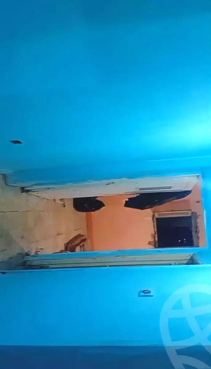 https://aqarmap.com.eg/ar/listing/6885484-for-sale-alexandria-sydy-bshr-sydy-bshr-qbly
