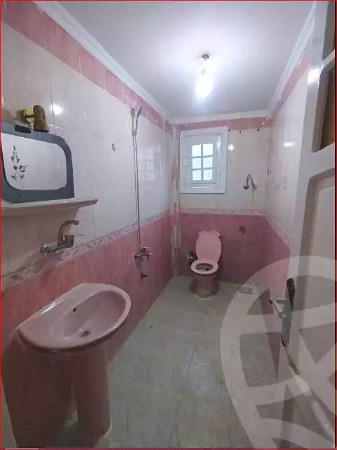 https://aqarmap.com.eg/en/listing/6885476-for-sale-alexandria-lsywf-el-falki