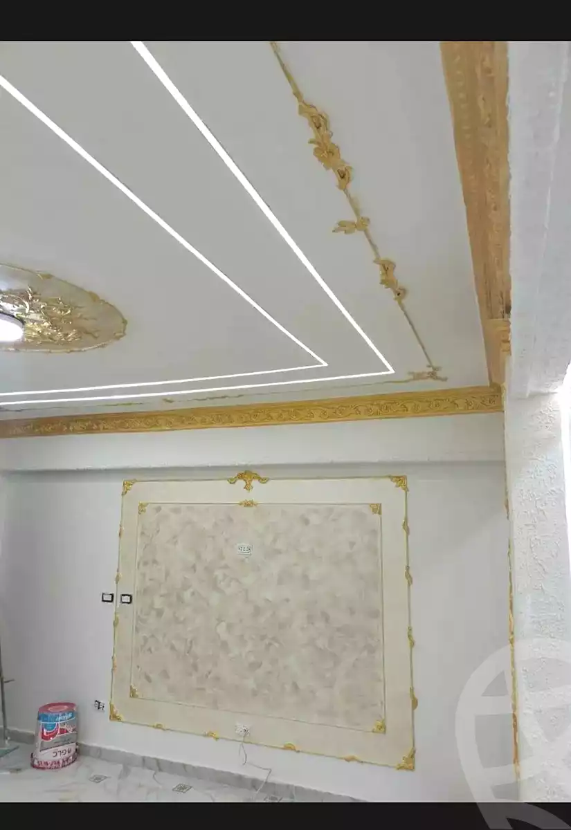 https://aqarmap.com.eg/ar/listing/6885488-for-sale-alexandria-lsywf-el-falki-street-16-el-eslah