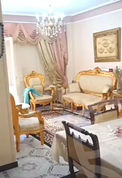 https://aqarmap.com.eg/ar/listing/6885472-for-sale-alexandria-el-asafra-shr-45