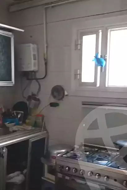 https://aqarmap.com.eg/ar/listing/6885472-for-sale-alexandria-el-asafra-shr-45