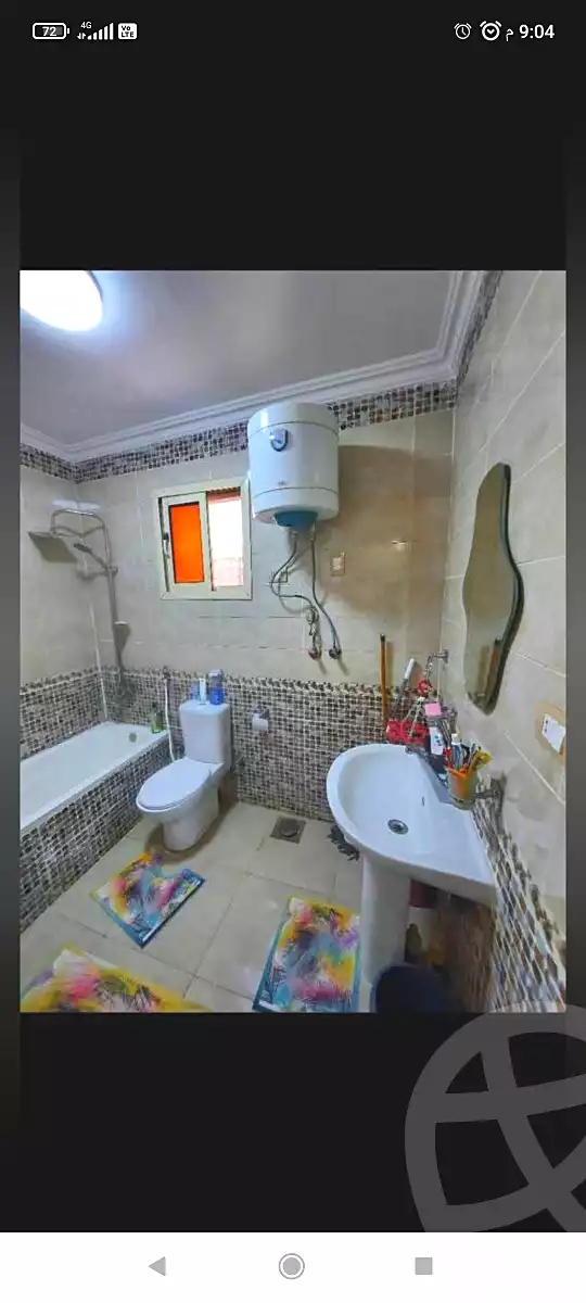 https://aqarmap.com.eg/ar/listing/6885491-for-sale-cairo-ain-shams-alf-maskn
