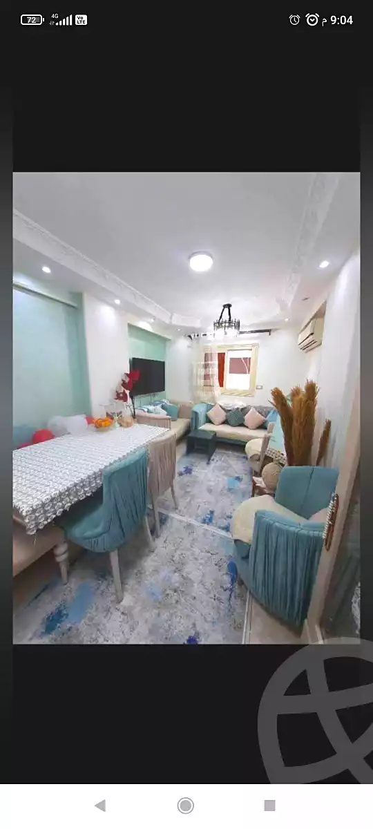 https://aqarmap.com.eg/ar/listing/6885491-for-sale-cairo-ain-shams-alf-maskn