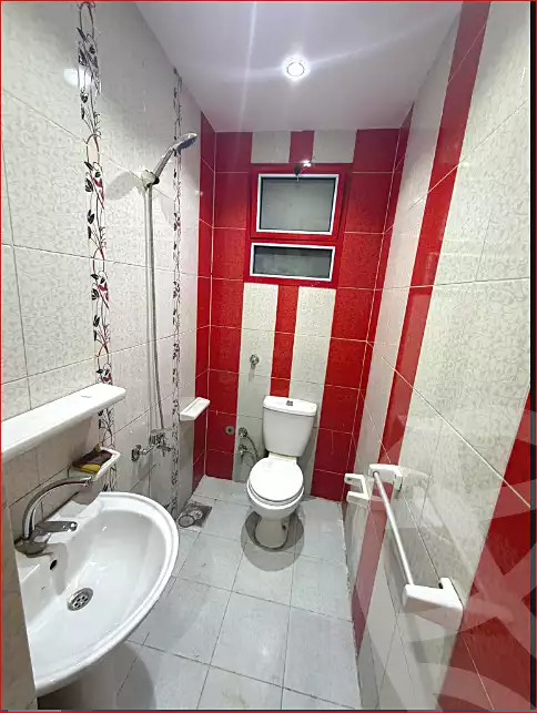 https://aqarmap.com.eg/ar/listing/6885492-for-sale-alexandria-lsywf-el-falki