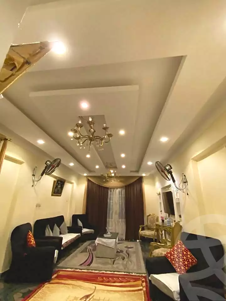 https://aqarmap.com.eg/en/listing/6885495-for-sale-alexandria-al-agamy-lbytsh-saad-zaghloul-st