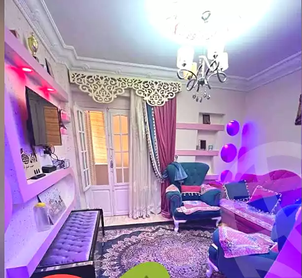 https://aqarmap.com.eg/ar/listing/6885499-for-sale-alexandria-lsywf-el-falki-street-16-el-eslah