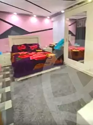 https://aqarmap.com.eg/ar/listing/6885490-for-sale-cairo-nozha-2-gesr-el-suez-st