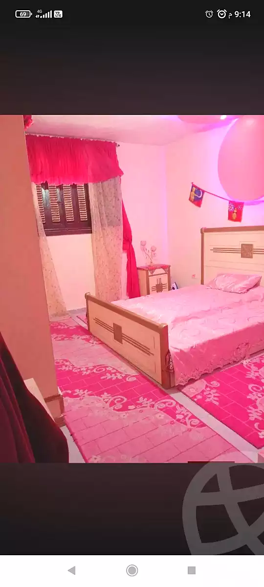 https://aqarmap.com.eg/en/listing/6885503-for-sale-alexandria-al-agamy-lbytsh