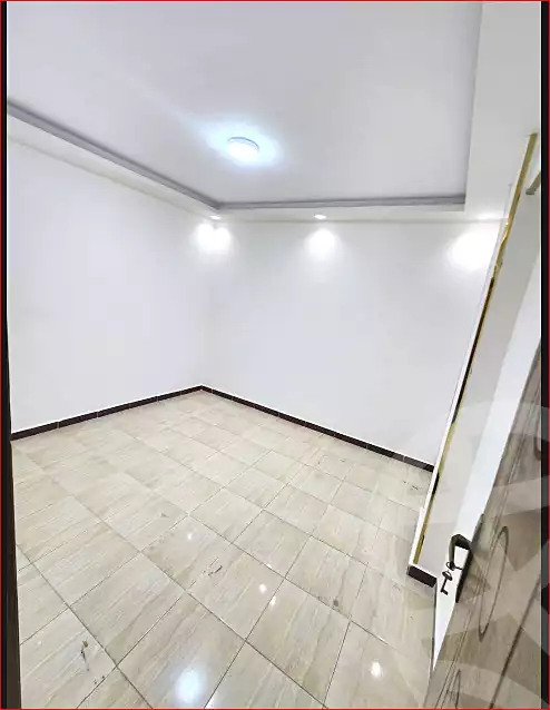 https://aqarmap.com.eg/ar/listing/6885505-for-sale-alexandria-lsywf-el-falki
