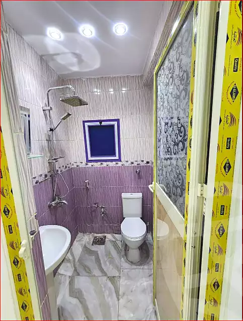 https://aqarmap.com.eg/ar/listing/6885505-for-sale-alexandria-lsywf-el-falki