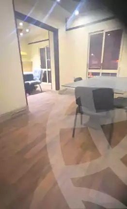 https://aqarmap.com.eg/ar/listing/6885513-for-rent-alexandria-sydy-bshr-sydy-bshr-bhry-shr-mhmwd-l-yswy