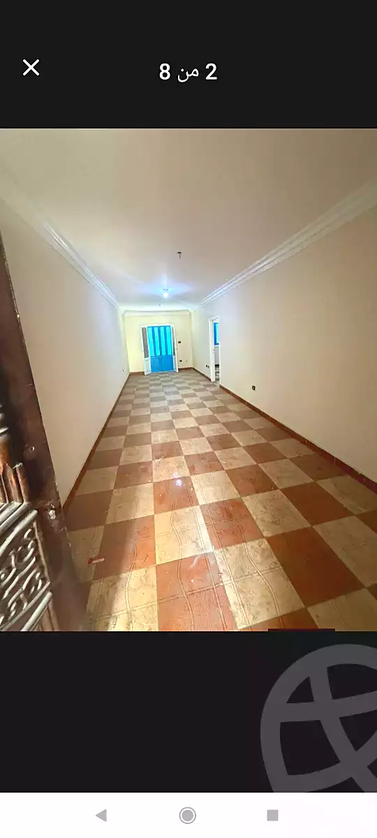 https://aqarmap.com.eg/ar/listing/6885527-for-rent-alexandria-al-agamy-lbytsh