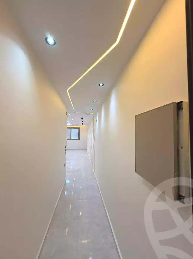 https://aqarmap.com.eg/ar/listing/6885535-for-sale-cairo-faisal-el-matbeaa
