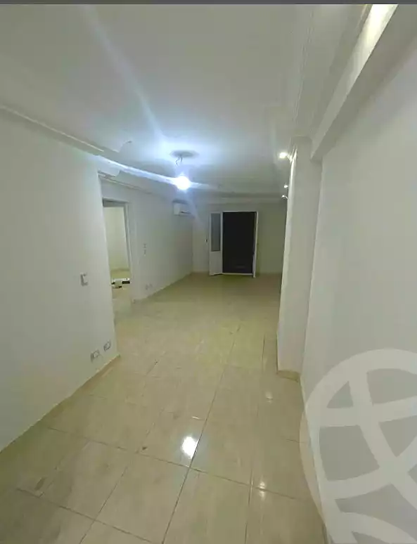 https://aqarmap.com.eg/en/listing/6885533-for-sale-alexandria-lsywf-shamaa