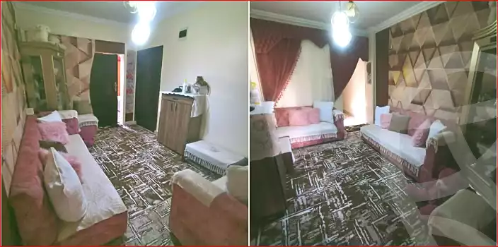 https://aqarmap.com.eg/ar/listing/6885536-for-sale-alexandria-lsywf-el-falki-street-16-el-eslah