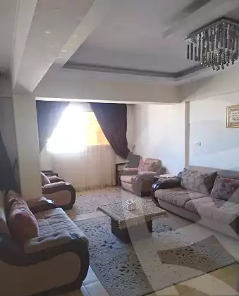 https://aqarmap.com.eg/ar/listing/6885540-for-sale-alexandria-sydy-bshr-sydy-bshr-qbly-faisal-city