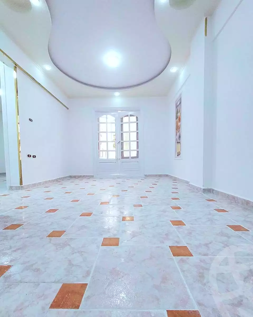 https://aqarmap.com.eg/en/listing/6885541-for-sale-alexandria-al-agamy-shataa-el-nakheel-no-8-st