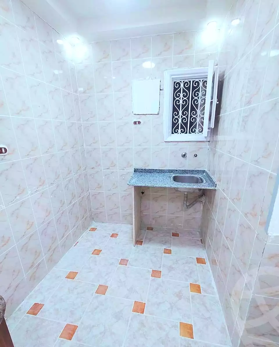 https://aqarmap.com.eg/en/listing/6885541-for-sale-alexandria-al-agamy-shataa-el-nakheel-no-8-st